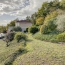  Pays de l'ain immobilier : Domaines / Propriétés | BEYNOST (01700) | 222 m2 | 1 100 000 € 