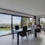  Pays de l'ain immobilier : Domain / Estate | BEYNOST (01700) | 221 m2 | 1 100 000 € 
