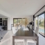  Pays de l'ain immobilier : Domain / Estate | BEYNOST (01700) | 221 m2 | 1 100 000 € 