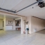  Pays de l'ain immobilier : Domain / Estate | BEYNOST (01700) | 221 m2 | 1 100 000 € 