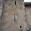  Pays de l'ain immobilier : Maison / Villa | SAINT-MARTIN-DU-MONT (01160) | 189 m2 | 188 000 € 