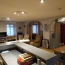  Pays de l'ain immobilier : Maison / Villa | SAINT-MARTIN-DU-MONT (01160) | 189 m2 | 188 000 € 