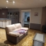  Pays de l'ain immobilier : Maison / Villa | SAINT-MARTIN-DU-MONT (01160) | 189 m2 | 188 000 € 