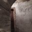  Pays de l'ain immobilier : Maison / Villa | SAINT-MARTIN-DU-MONT (01160) | 189 m2 | 188 000 € 