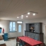  Pays de l'ain immobilier : Maison / Villa | SAINT-MARTIN-DU-MONT (01160) | 189 m2 | 188 000 € 