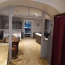  Pays de l'ain immobilier : Maison / Villa | SAINT-MARTIN-DU-MONT (01160) | 189 m2 | 188 000 € 