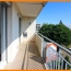  Pays de l'ain immobilier : Appartement | MONTLUEL (01120) | 66 m2 | 159 000 € 