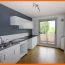  Pays de l'ain immobilier : Appartement | MONTLUEL (01120) | 66 m2 | 140 000 € 