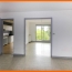  Pays de l'ain immobilier : Appartement | MONTLUEL (01120) | 66 m2 | 140 000 € 