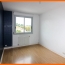 Pays de l'ain immobilier : Appartement | MONTLUEL (01120) | 66 m2 | 140 000 € 