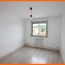  Pays de l'ain immobilier : Appartement | MONTLUEL (01120) | 66 m2 | 140 000 € 