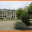  Pays de l'ain immobilier : Appartement | MONTLUEL (01120) | 66 m2 | 140 000 € 