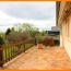  Pays de l'ain immobilier : House | PIZAY (01120) | 86 m2 | 285 000 € 