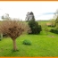  Pays de l'ain immobilier : House | PIZAY (01120) | 86 m2 | 285 000 € 