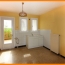  Pays de l'ain immobilier : House | PIZAY (01120) | 86 m2 | 285 000 € 