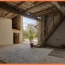  Pays de l'ain immobilier : Maison / Villa | BEYNOST (01700) | 141 m2 | 640 000 € 