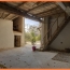  Pays de l'ain immobilier : House | BEYNOST (01700) | 140 m2 | 735 000 € 