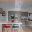  Pays de l'ain immobilier : Maison / Villa | BEYNOST (01700) | 141 m2 | 640 000 € 