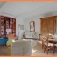  Pays de l'ain immobilier : Maison / Villa | BEYNOST (01700) | 141 m2 | 640 000 € 