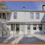  Pays de l'ain immobilier : Maison / Villa | BEYNOST (01700) | 141 m2 | 640 000 € 
