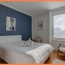  Pays de l'ain immobilier : Maison / Villa | BEYNOST (01700) | 141 m2 | 640 000 € 