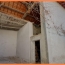  Pays de l'ain immobilier : House | BEYNOST (01700) | 140 m2 | 735 000 € 