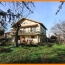  Pays de l'ain immobilier : House | DECINES-CHARPIEU (69150) | 165 m2 | 650 000 € 