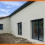  Pays de l'ain immobilier : Maison / Villa | BEYNOST (01700) | 80 m2 | 344 000 € 