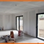  Pays de l'ain immobilier : Maison / Villa | BEYNOST (01700) | 80 m2 | 344 000 € 