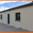  Pays de l'ain immobilier : Maison / Villa | BEYNOST (01700) | 80 m2 | 344 000 € 