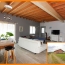  Pays de l'ain immobilier : Maison / Villa | DAGNEUX (01120) | 248 m2 | 480 000 € 