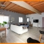  Pays de l'ain immobilier : Maison / Villa | DAGNEUX (01120) | 248 m2 | 480 000 € 