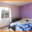  Pays de l'ain immobilier : Maison / Villa | DAGNEUX (01120) | 248 m2 | 480 000 € 