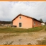  Pays de l'ain immobilier : Maison / Villa | DAGNEUX (01120) | 248 m2 | 480 000 € 