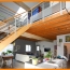  Pays de l'ain immobilier : Maison / Villa | DAGNEUX (01120) | 248 m2 | 480 000 € 