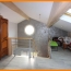  Pays de l'ain immobilier : Maison / Villa | DAGNEUX (01120) | 248 m2 | 480 000 € 