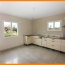  Pays de l'ain immobilier : Maison / Villa | DAGNEUX (01120) | 248 m2 | 480 000 € 