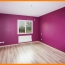  Pays de l'ain immobilier : Maison / Villa | DAGNEUX (01120) | 248 m2 | 480 000 € 