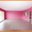  Pays de l'ain immobilier : Maison / Villa | DAGNEUX (01120) | 248 m2 | 480 000 € 
