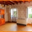  Pays de l'ain immobilier : House | LA BOISSE (01120) | 100 m2 | 220 000 € 