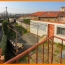  Pays de l'ain immobilier : Maison / Villa | LA BOISSE (01120) | 100 m2 | 220 000 € 