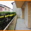  Pays de l'ain immobilier : Appartement | BEYNOST (01700) | 69 m2 | 199 500 € 