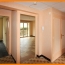  Pays de l'ain immobilier : Appartement | BEYNOST (01700) | 69 m2 | 199 500 € 