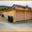  Pays de l'ain immobilier : Appartement | BEYNOST (01700) | 69 m2 | 199 500 € 