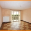  Pays de l'ain immobilier : Appartement | BEYNOST (01700) | 69 m2 | 199 500 € 