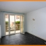  Pays de l'ain immobilier : Appartement | BEYNOST (01700) | 69 m2 | 199 500 € 