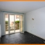  Pays de l'ain immobilier : Appartement | BEYNOST (01700) | 71 m2 | 210 000 € 