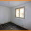  Pays de l'ain immobilier : Appartement | BEYNOST (01700) | 69 m2 | 199 500 € 