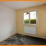 Pays de l'ain immobilier : Appartement | BEYNOST (01700) | 69 m2 | 199 500 € 