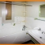  Pays de l'ain immobilier : Appartement | BEYNOST (01700) | 69 m2 | 199 500 € 